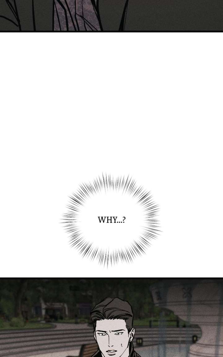ch 33 173