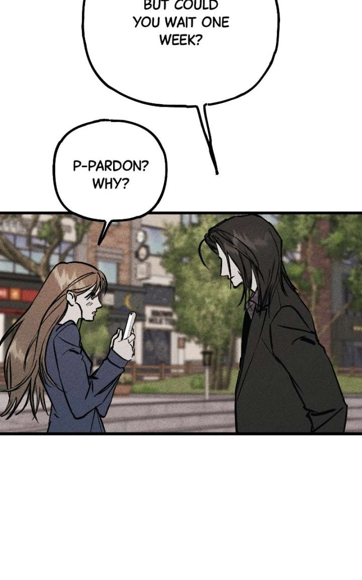 ch 33 175