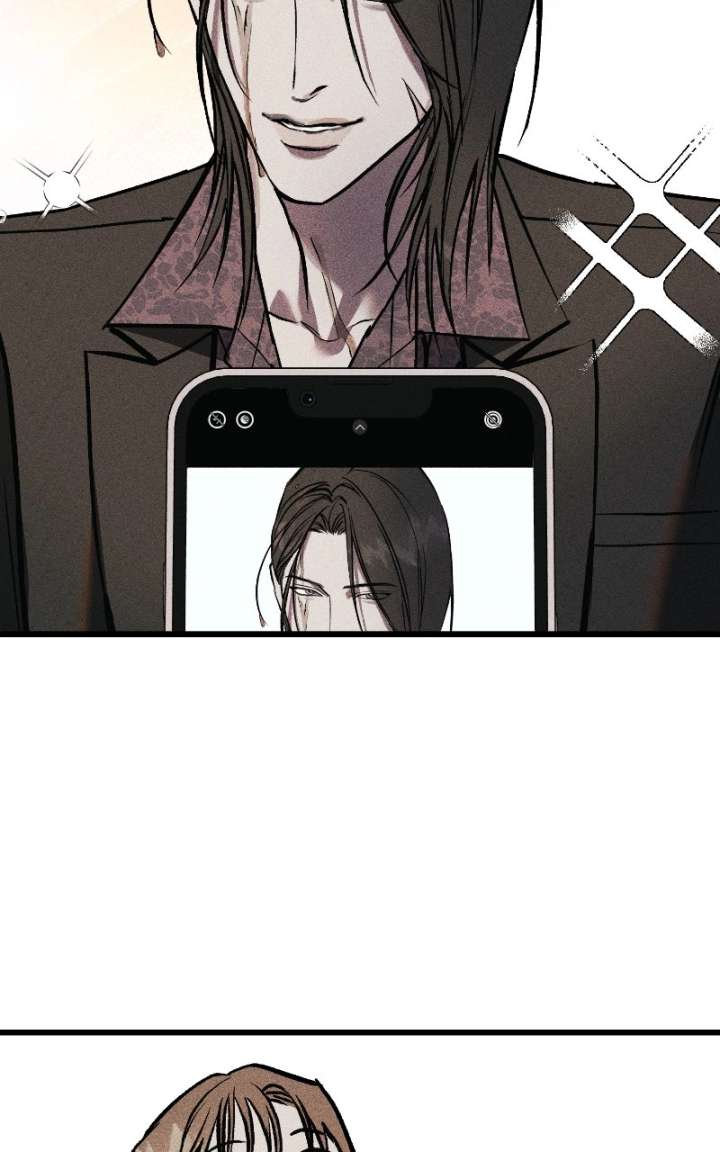 ch 33 177