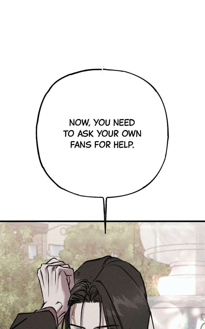 ch 33 185