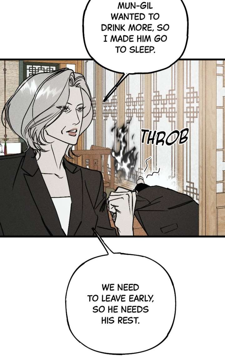 ch 33 19