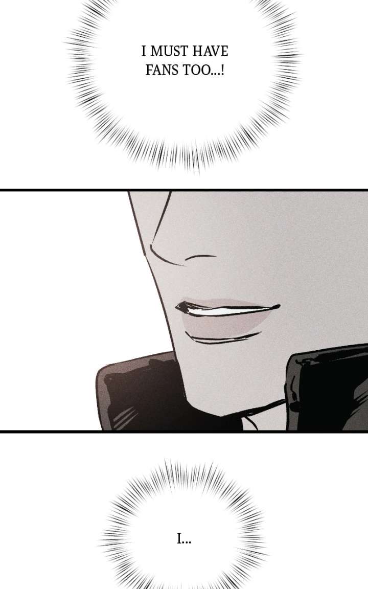 ch 33 190