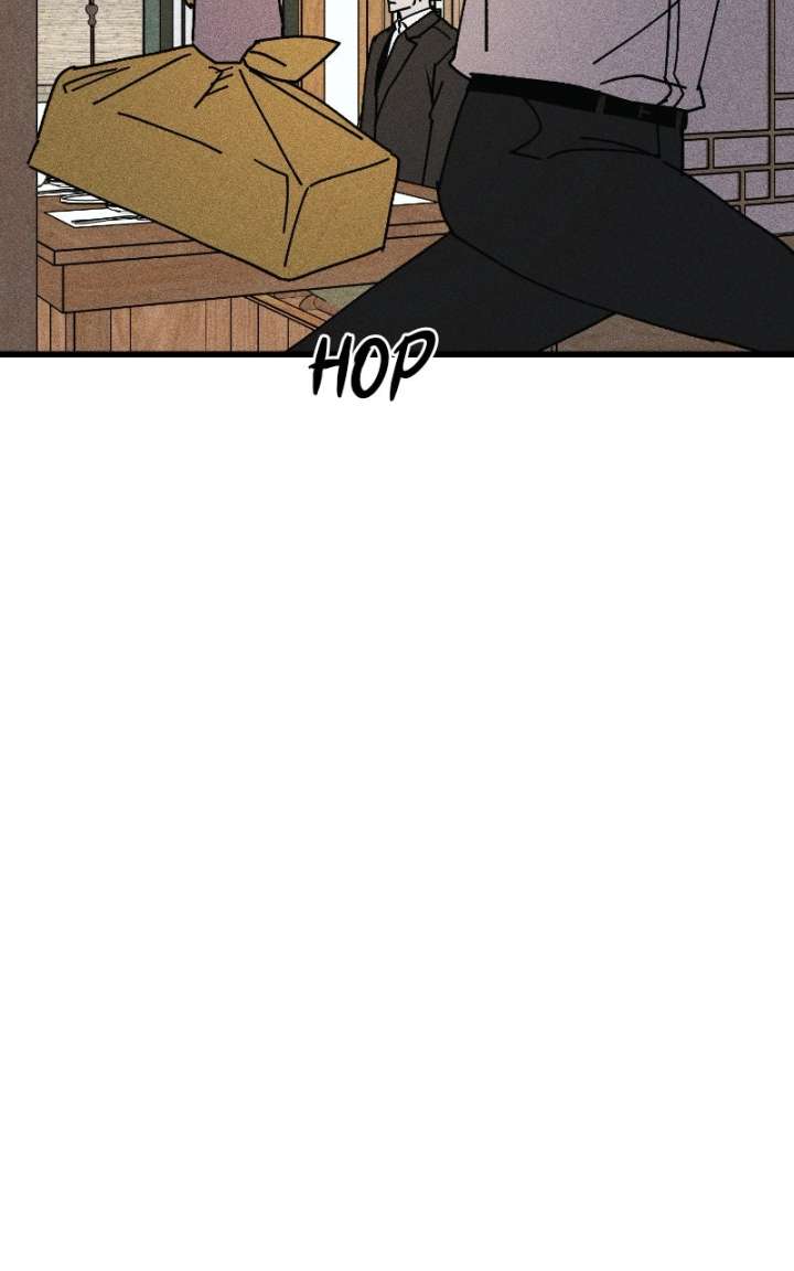 ch 33 2