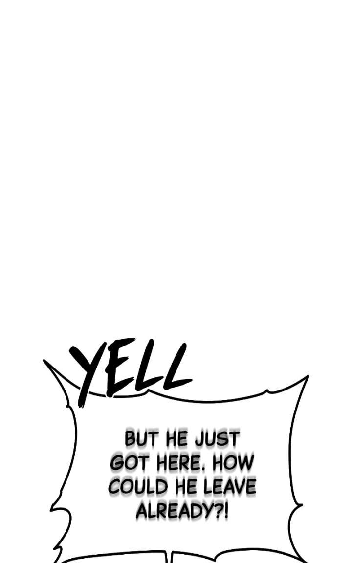 ch 33 20