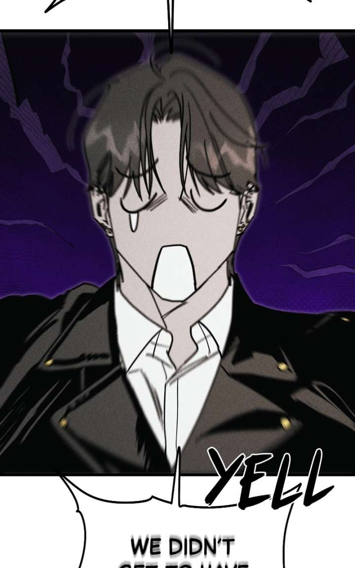 ch 33 21
