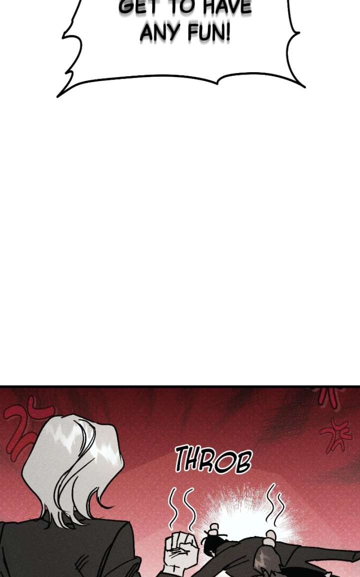 ch 33 22