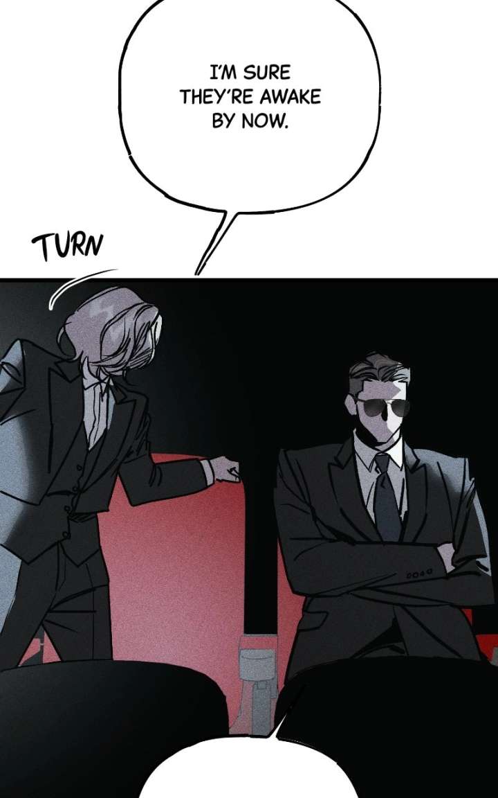 ch 33 25
