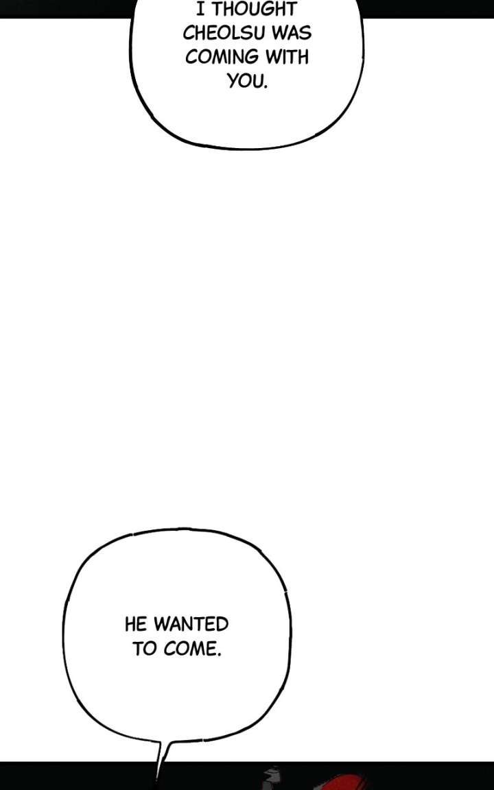 ch 33 26