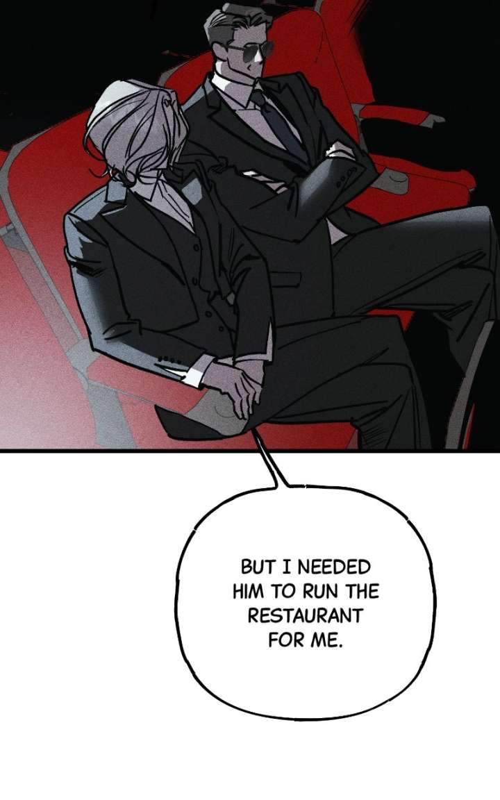 ch 33 27