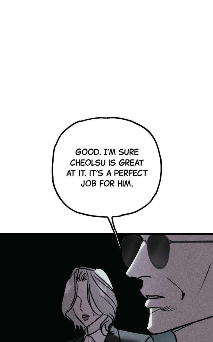 ch 33 28