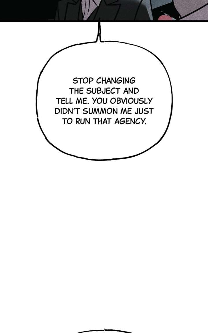 ch 33 29