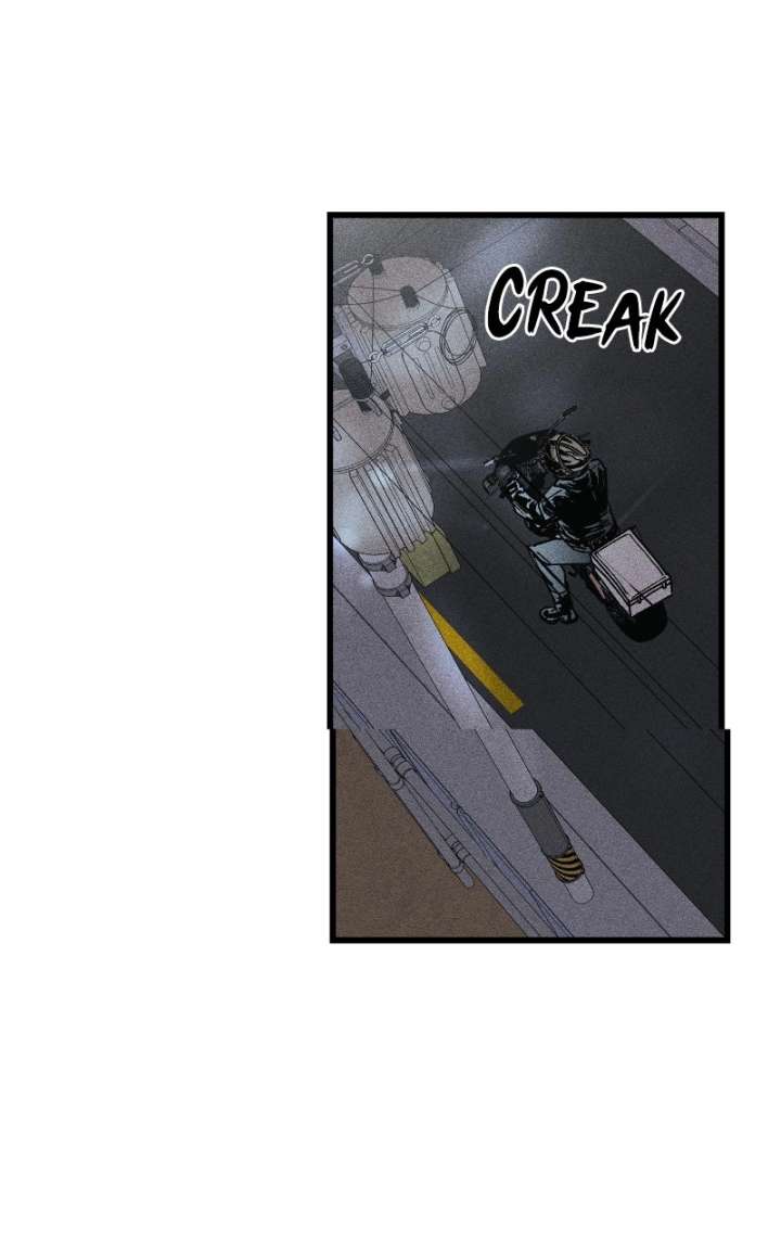 ch 33 3