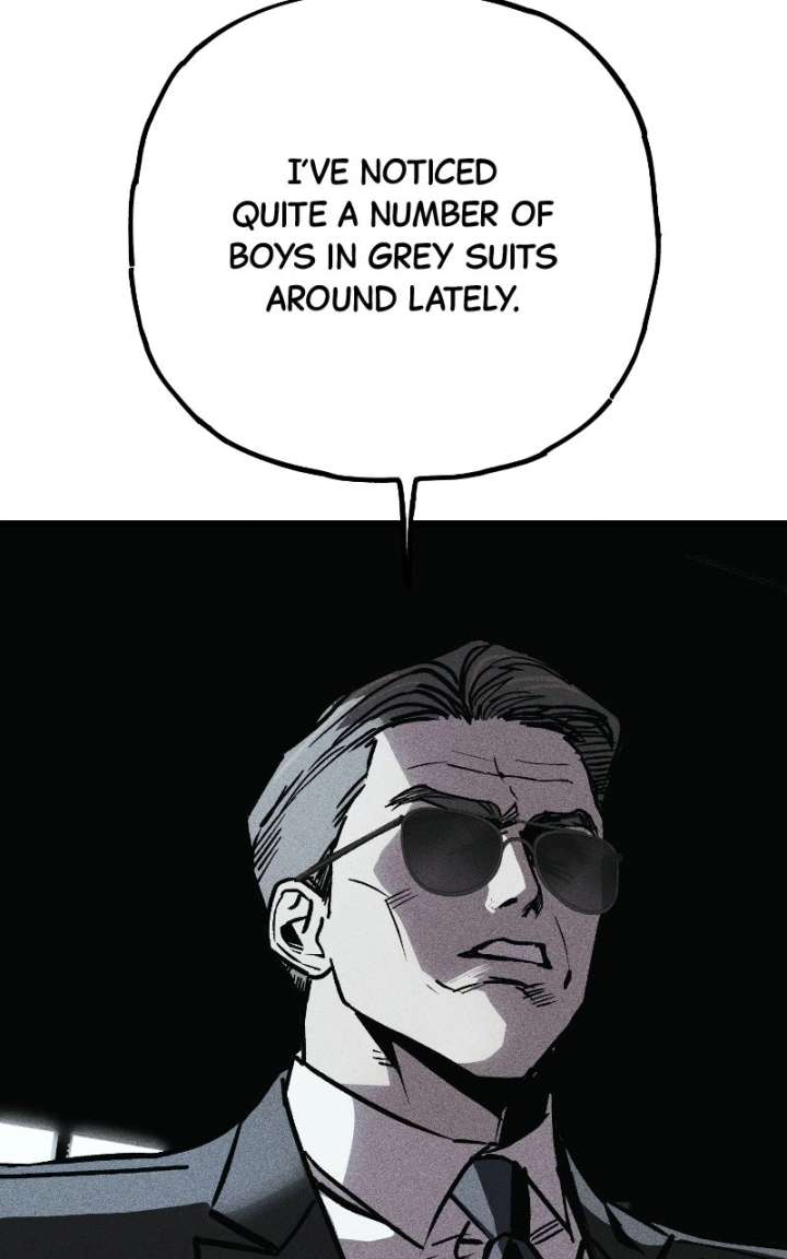ch 33 30