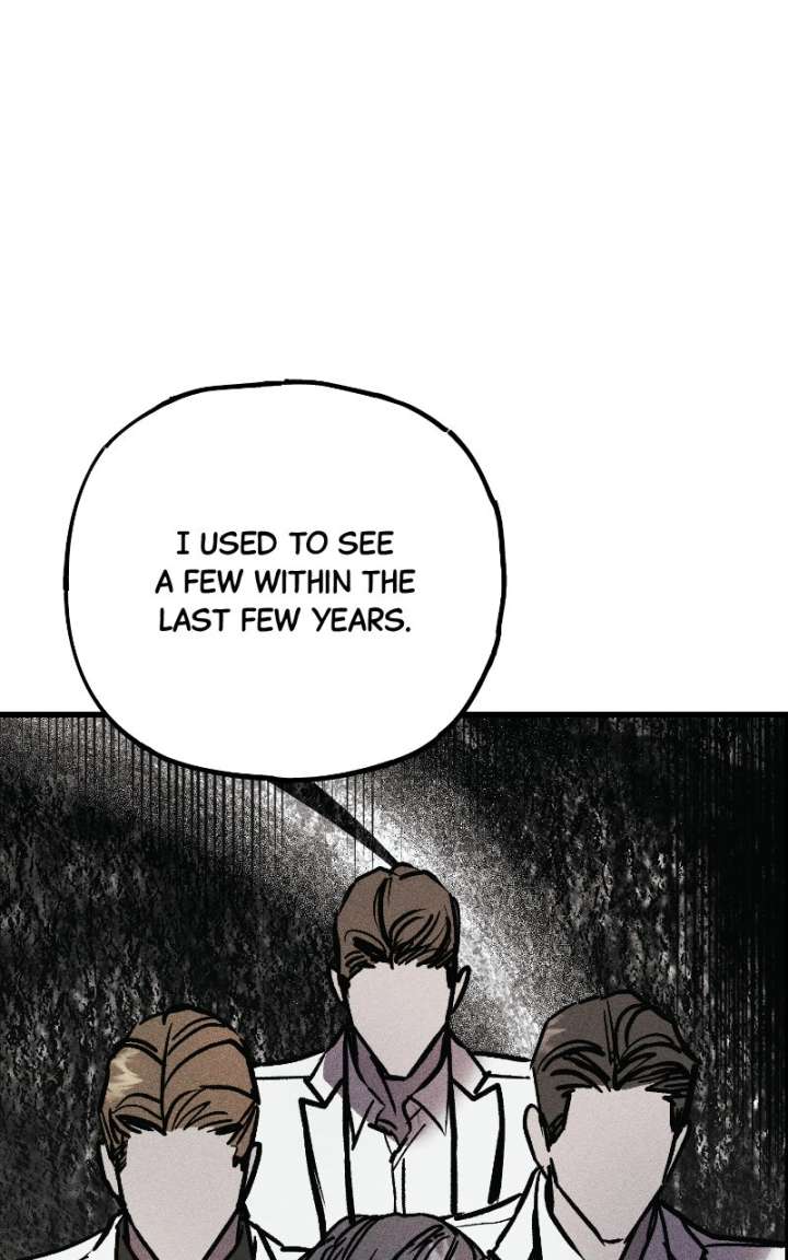 ch 33 32