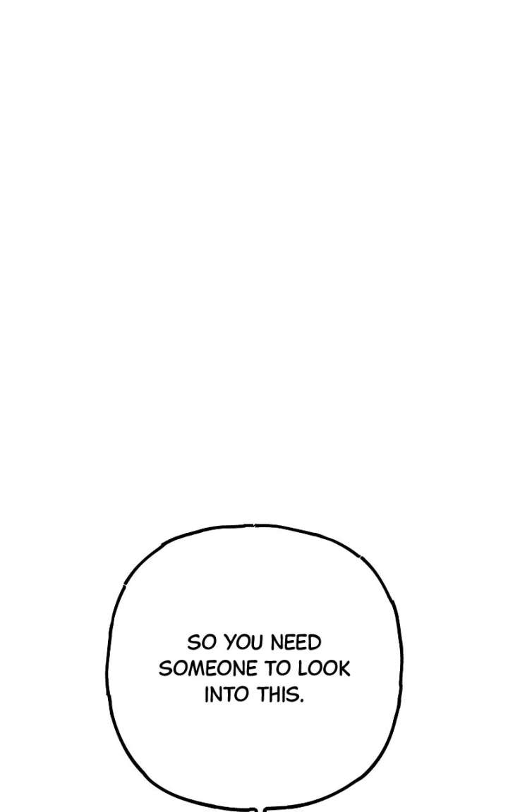 ch 33 34