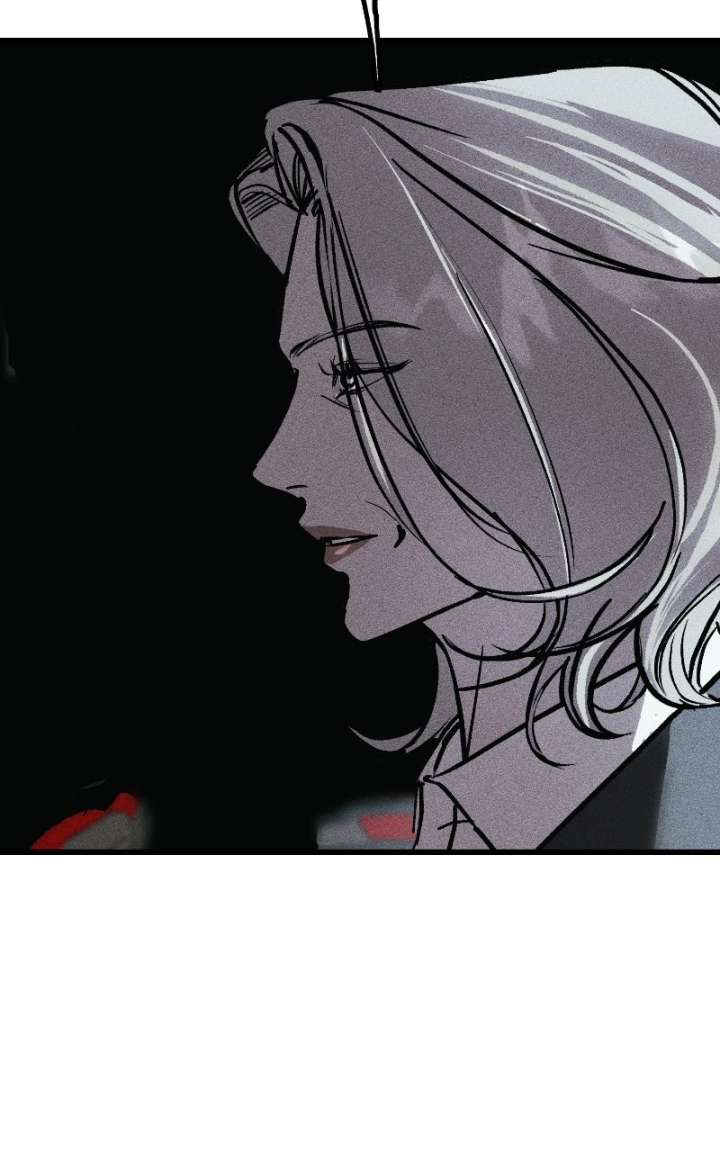 ch 33 35