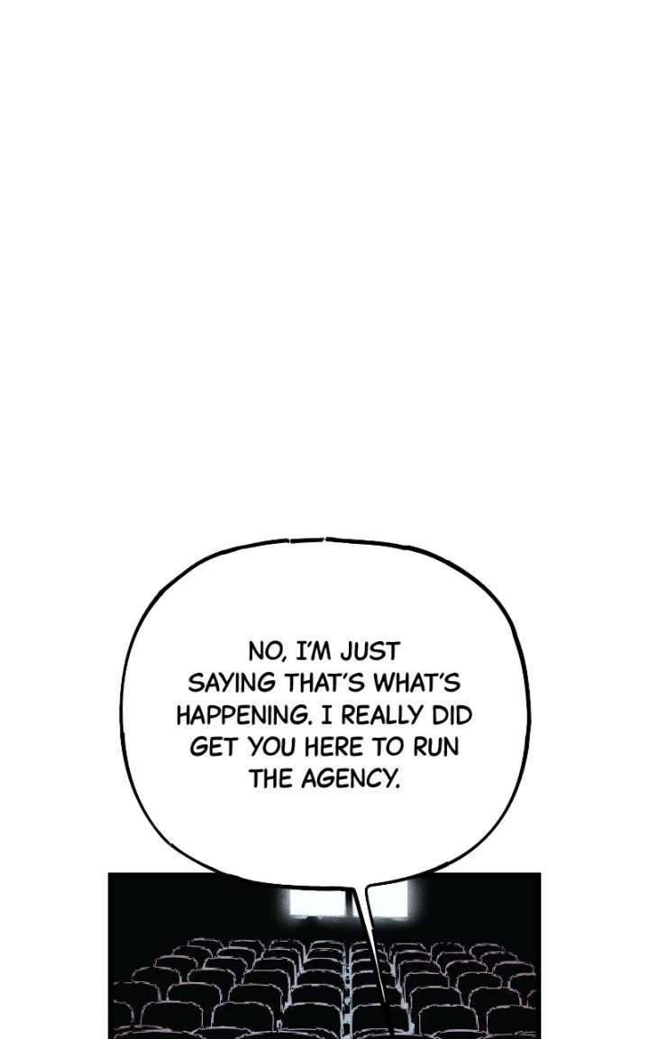 ch 33 36