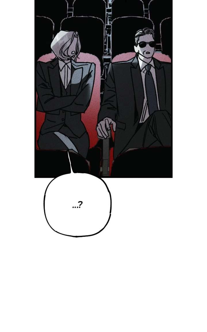 ch 33 37