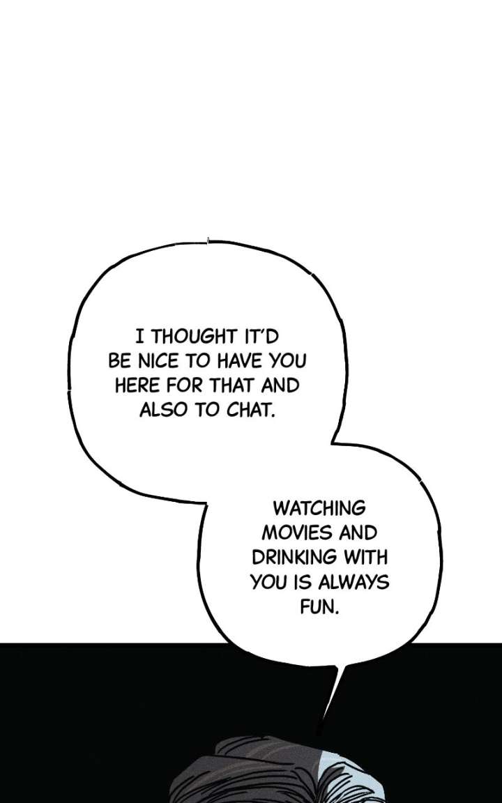 ch 33 38