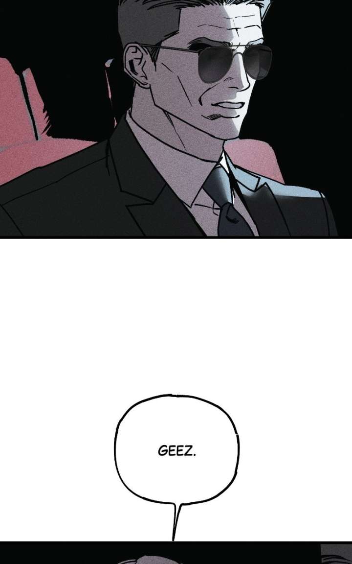 ch 33 39