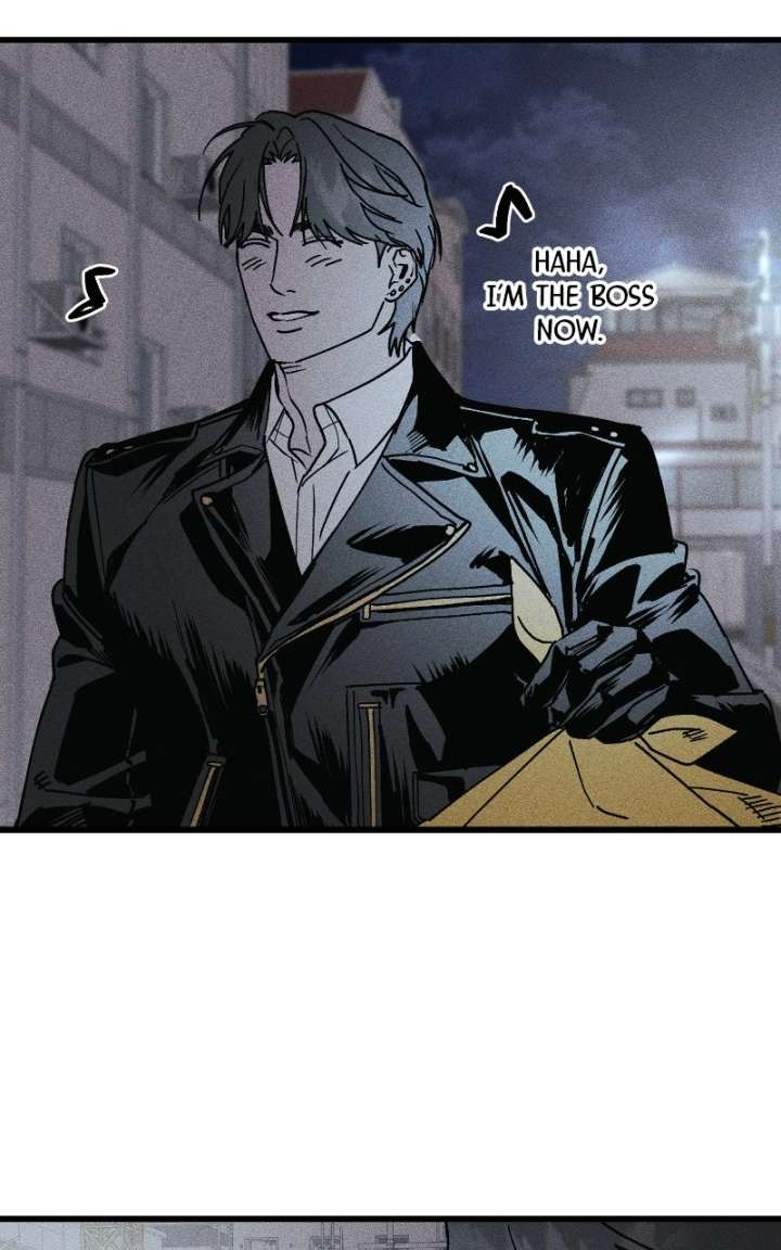 ch 33 4