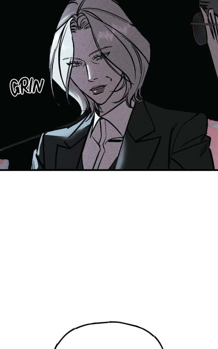 ch 33 40