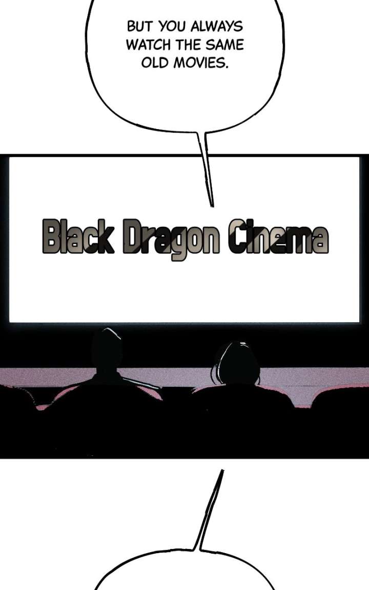 ch 33 41