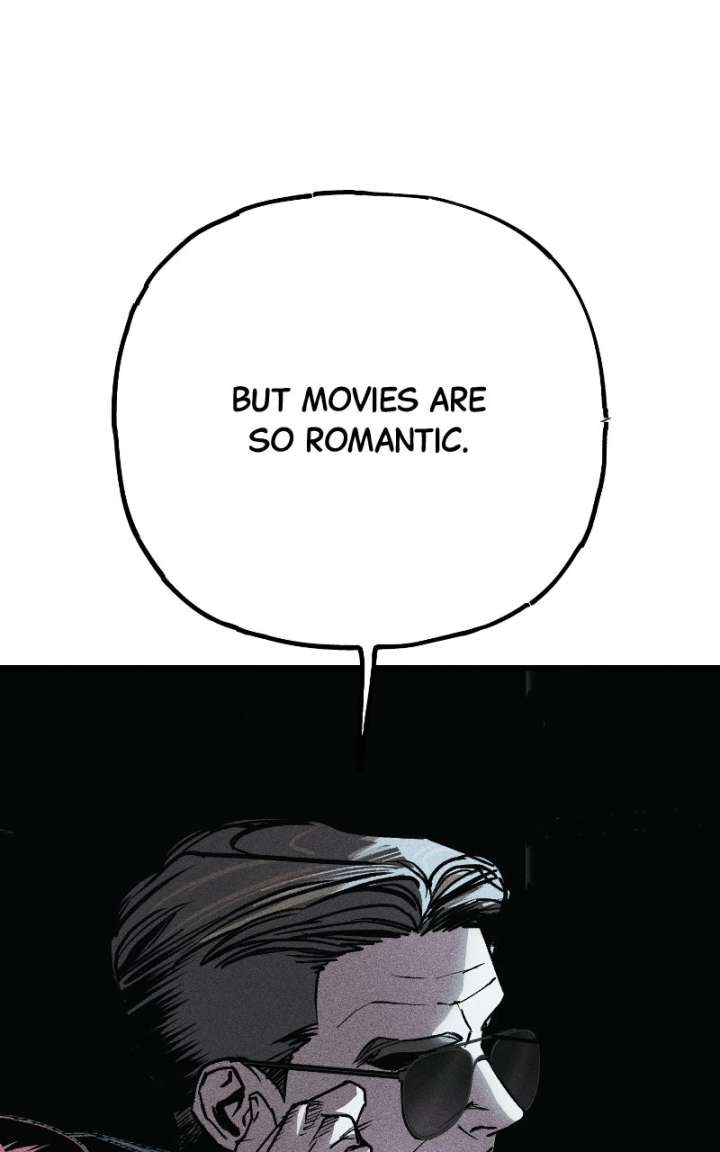 ch 33 43