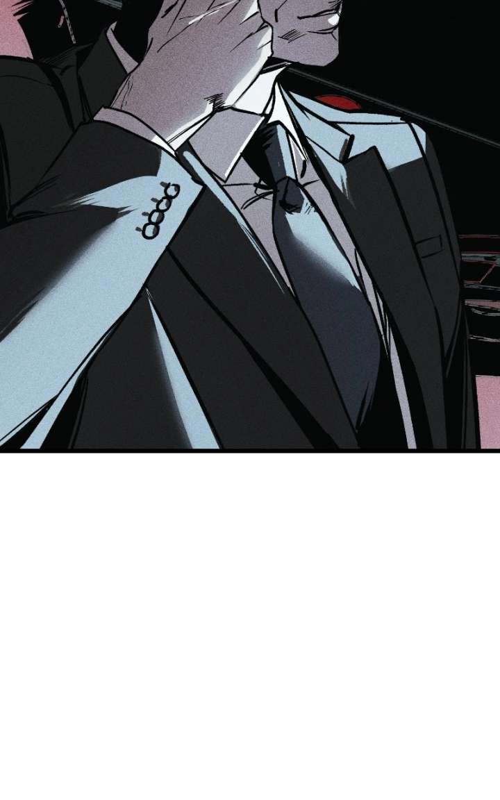 ch 33 44