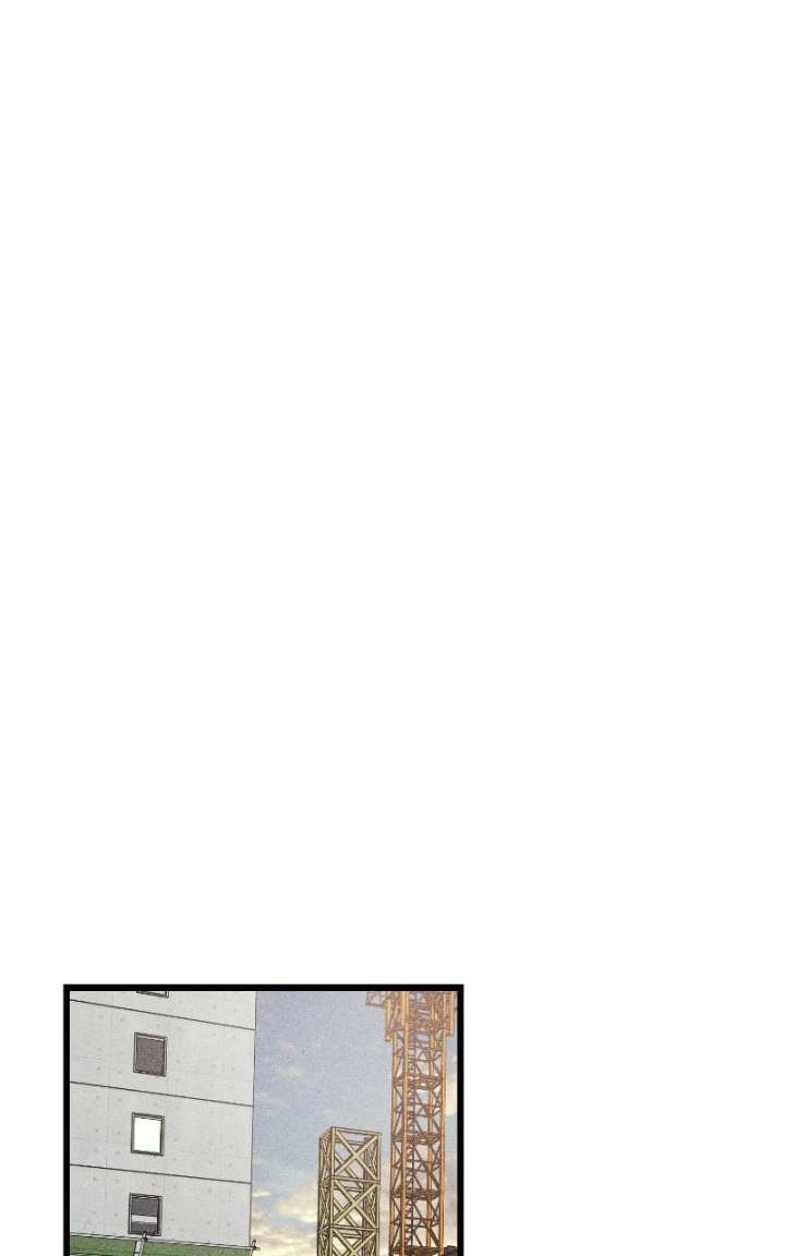 ch 33 46