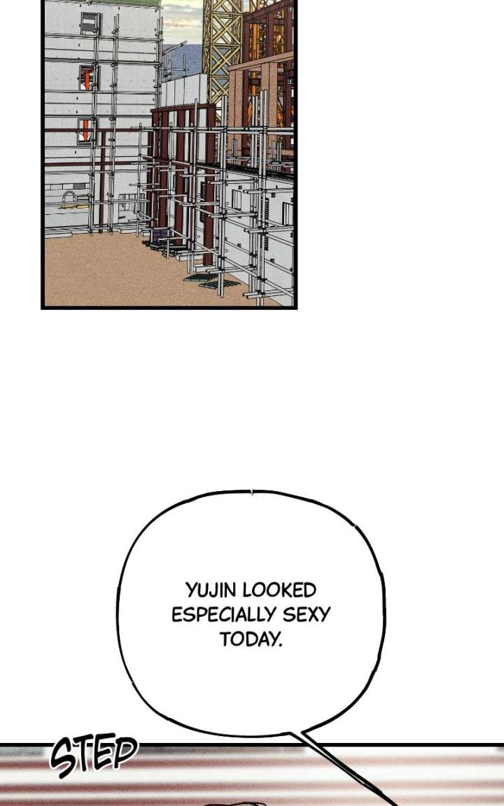 ch 33 47