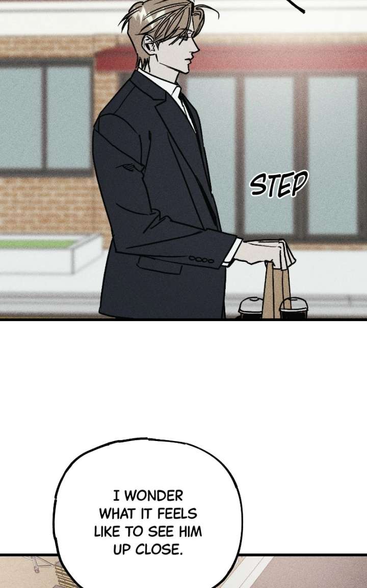 ch 33 48