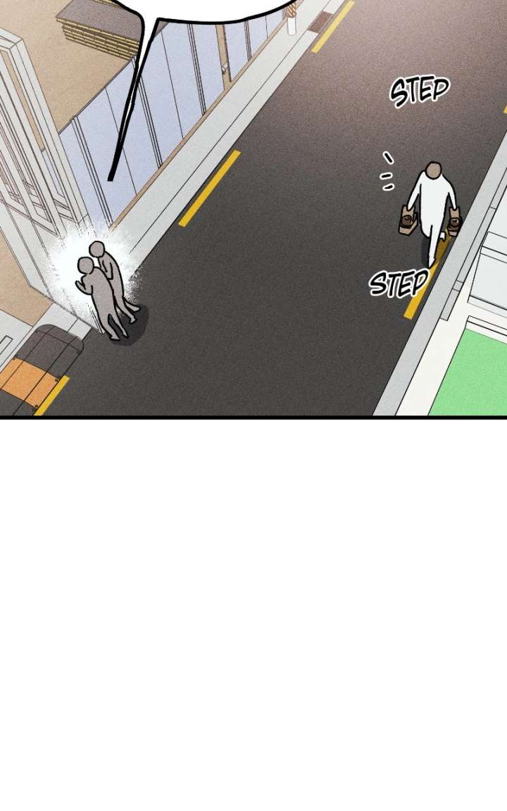 ch 33 49
