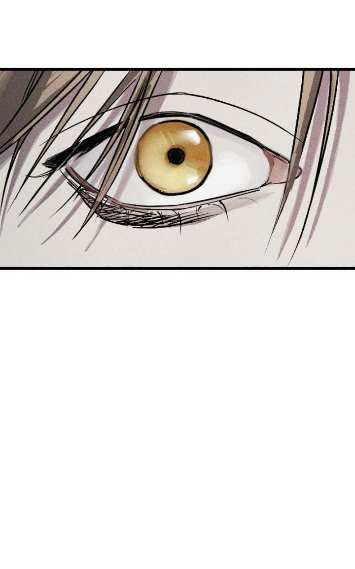 ch 33 52