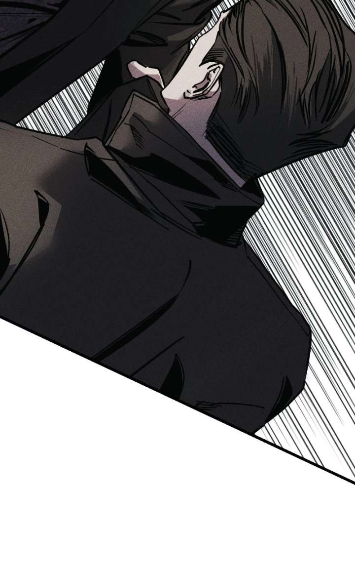ch 33 54