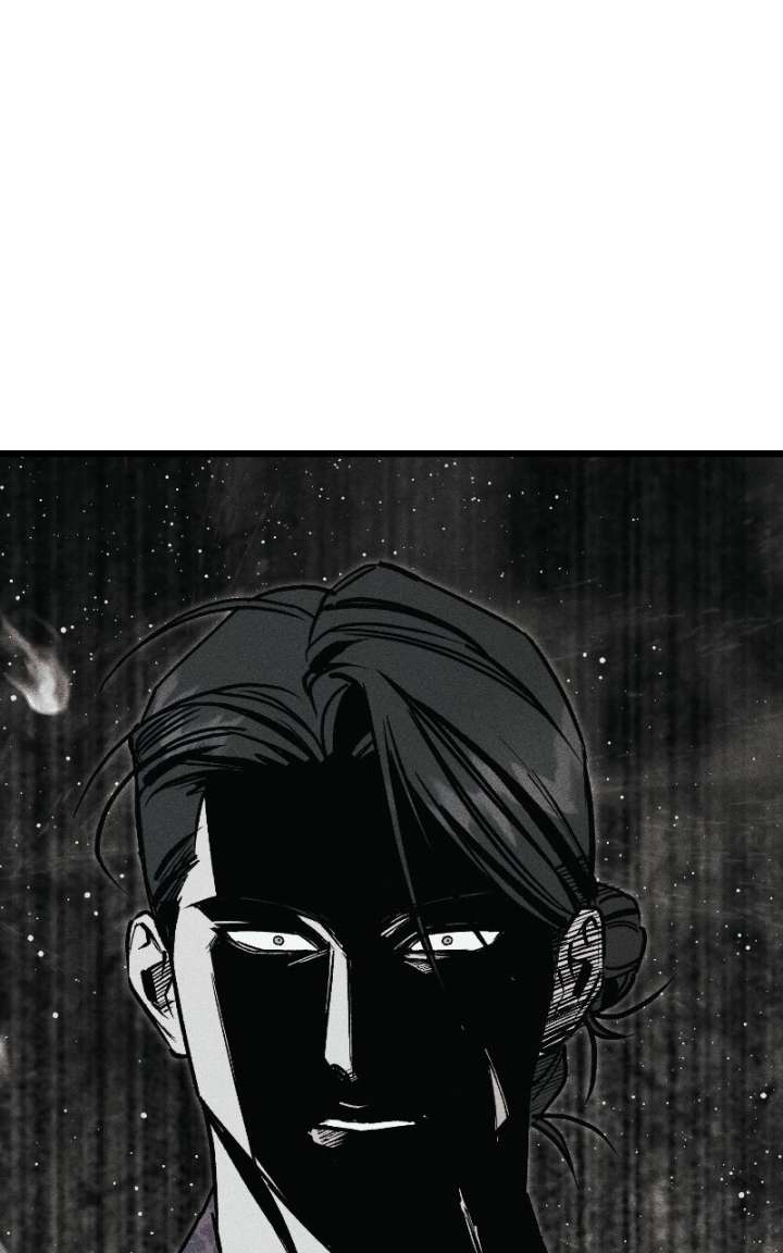 ch 33 55