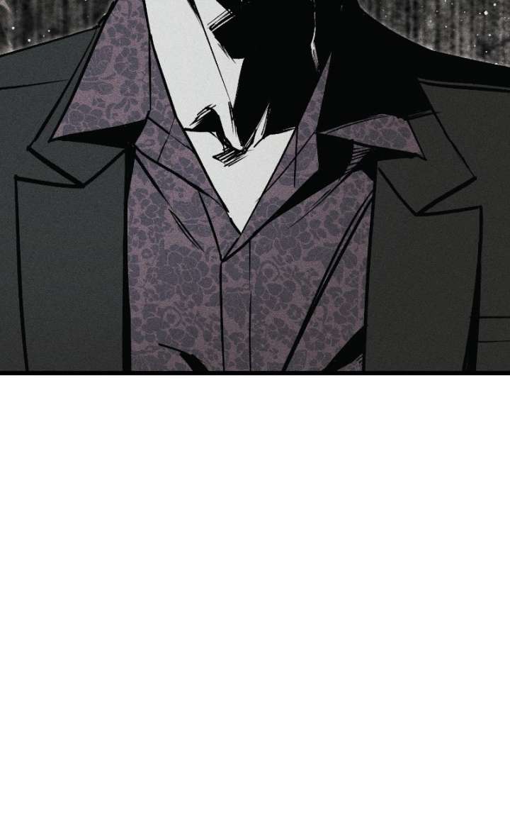 ch 33 56