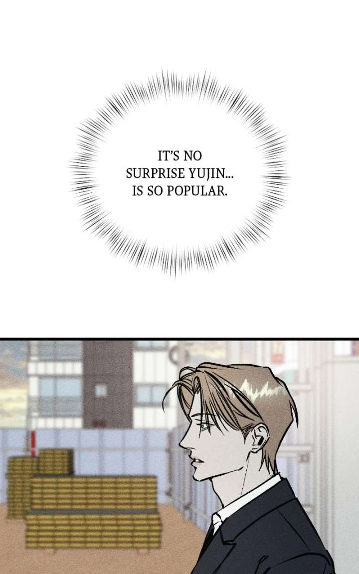 ch 33 57