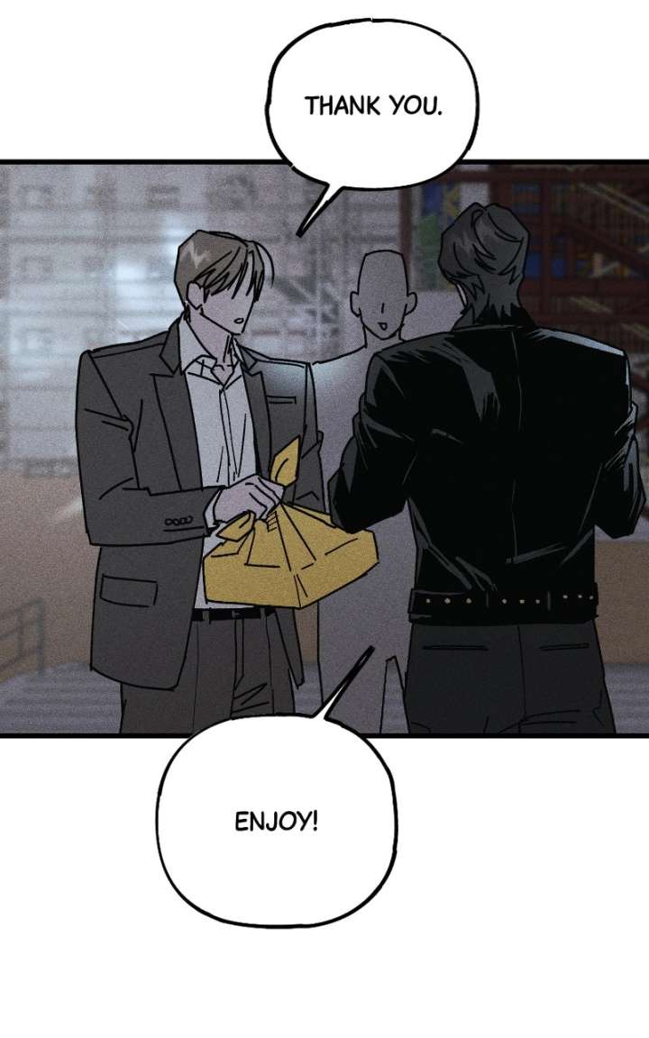 ch 33 6