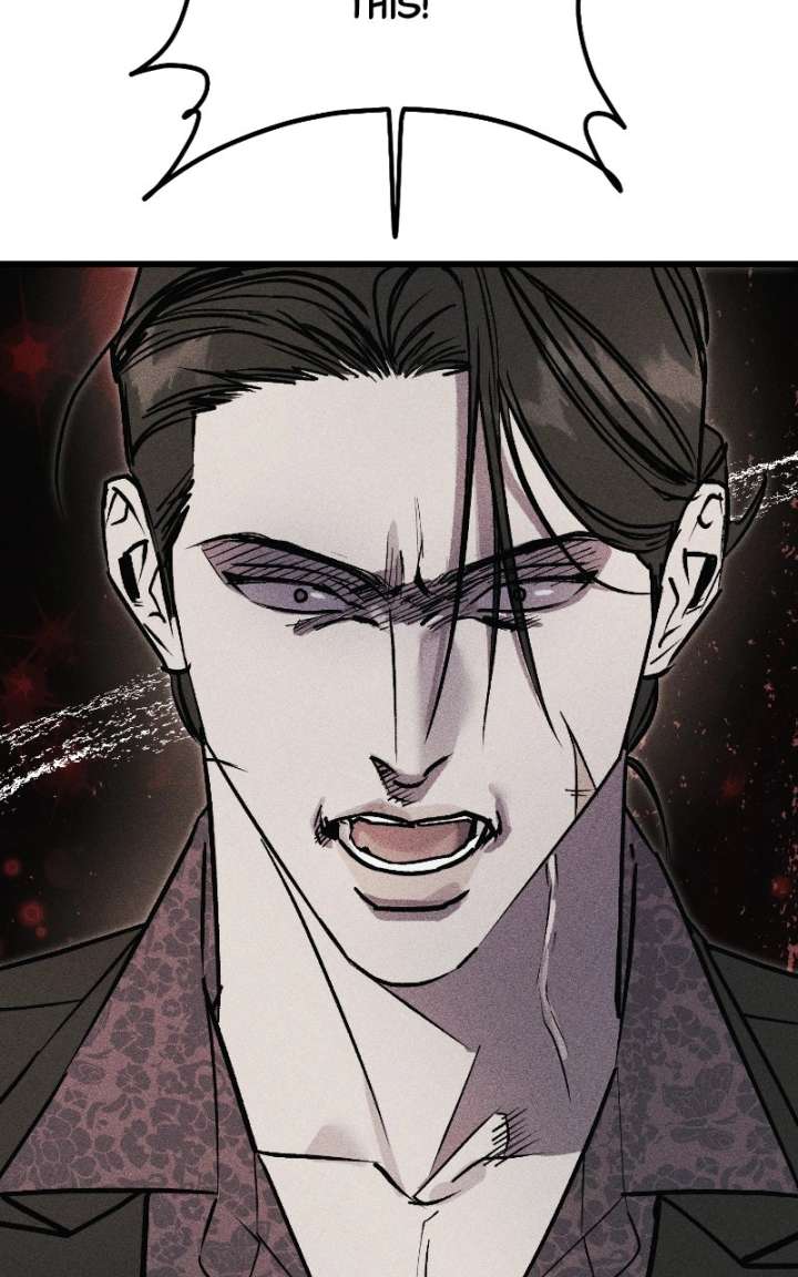 ch 33 61