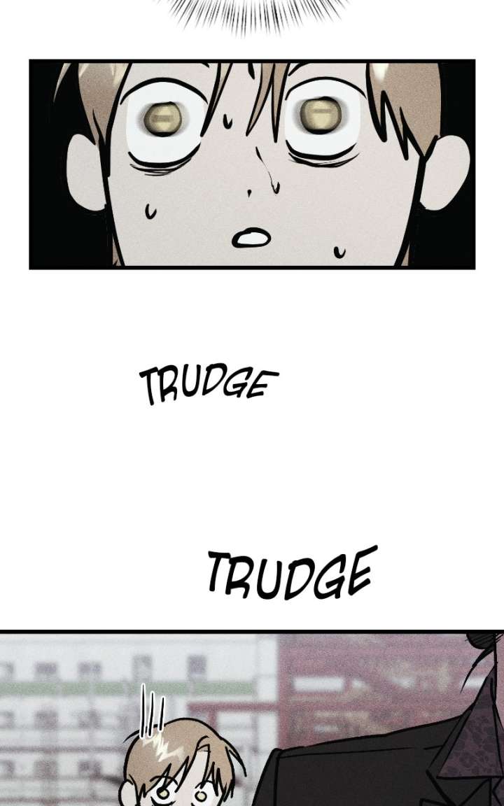 ch 33 63