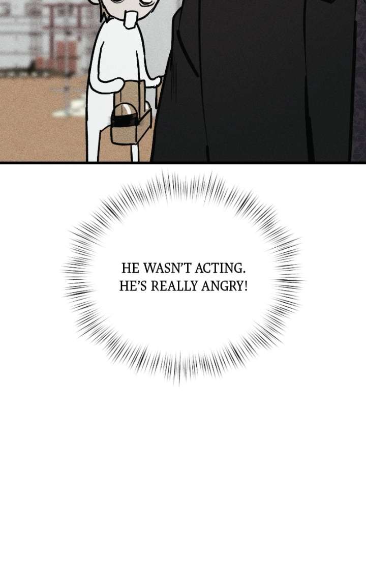ch 33 64