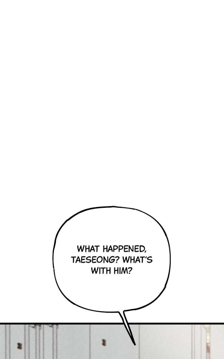 ch 33 65