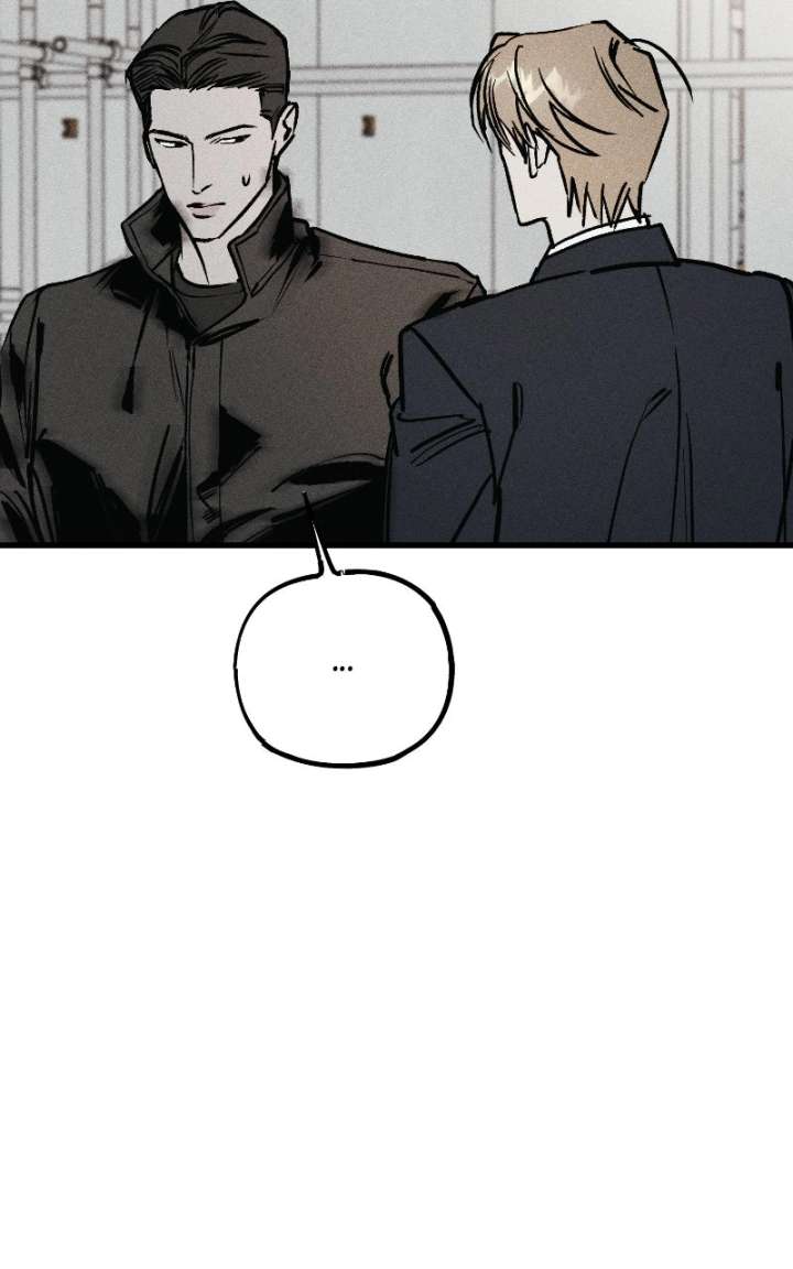 ch 33 66