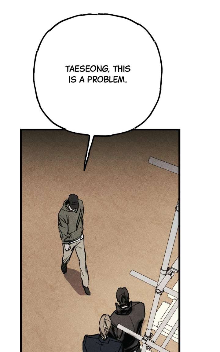 ch 33 67