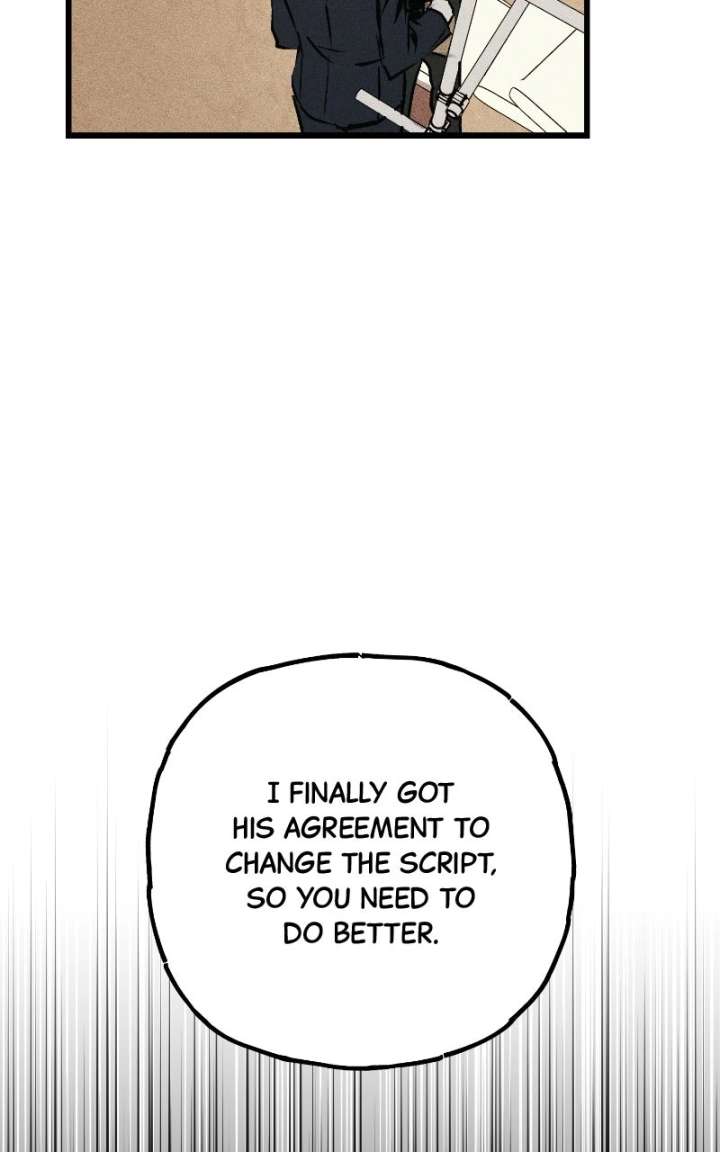 ch 33 68