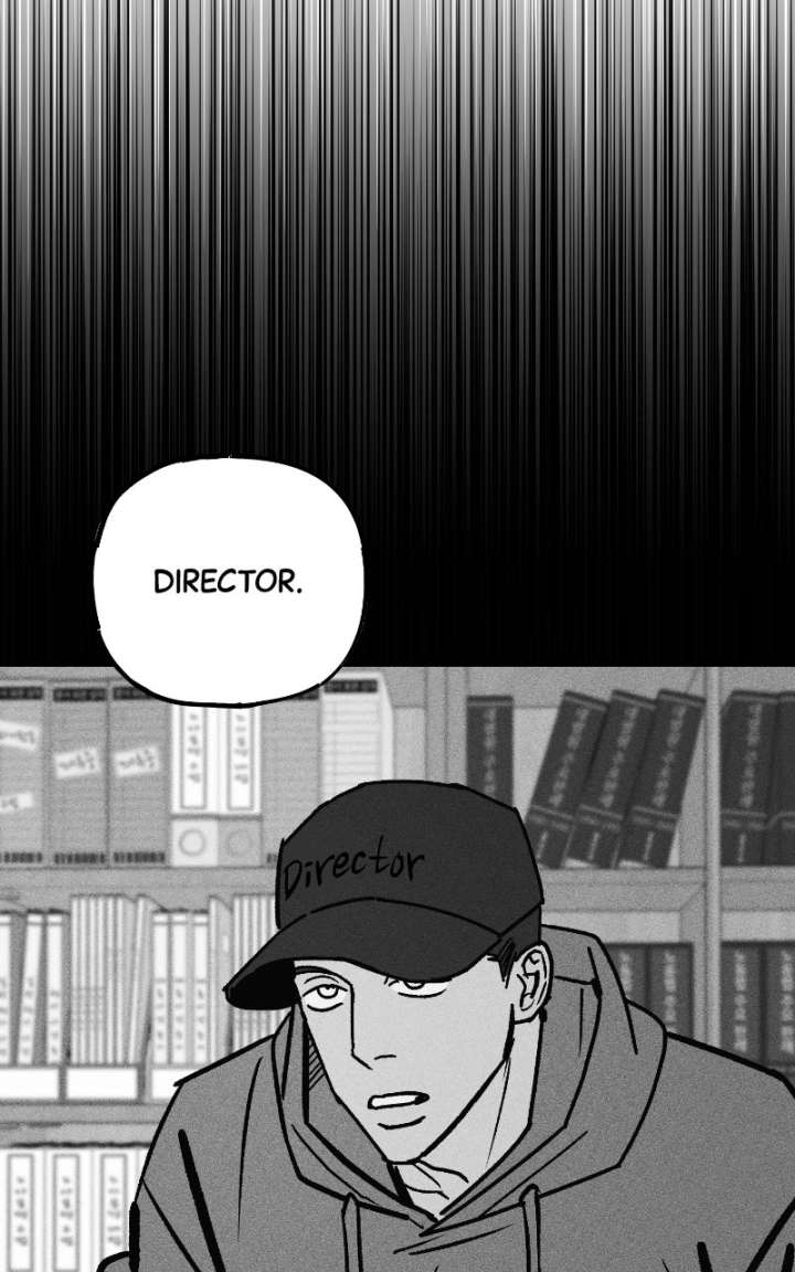 ch 33 69