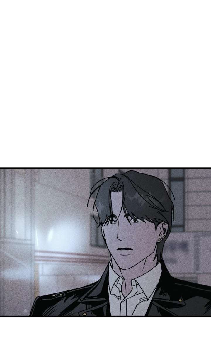 ch 33 7