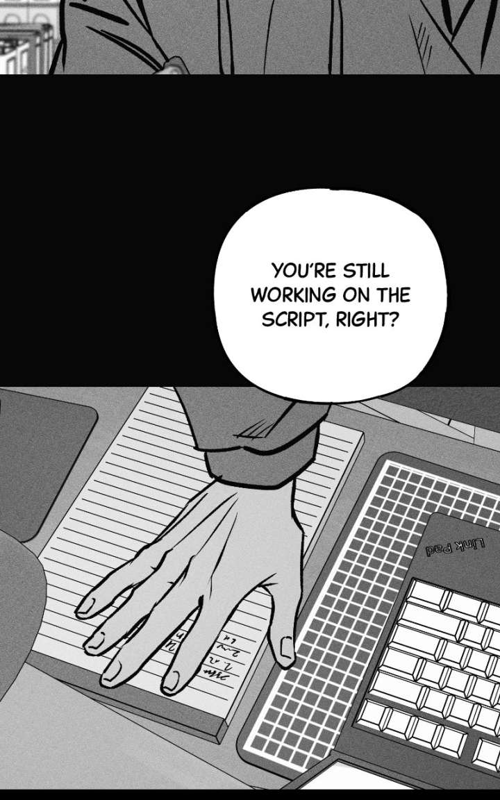 ch 33 70