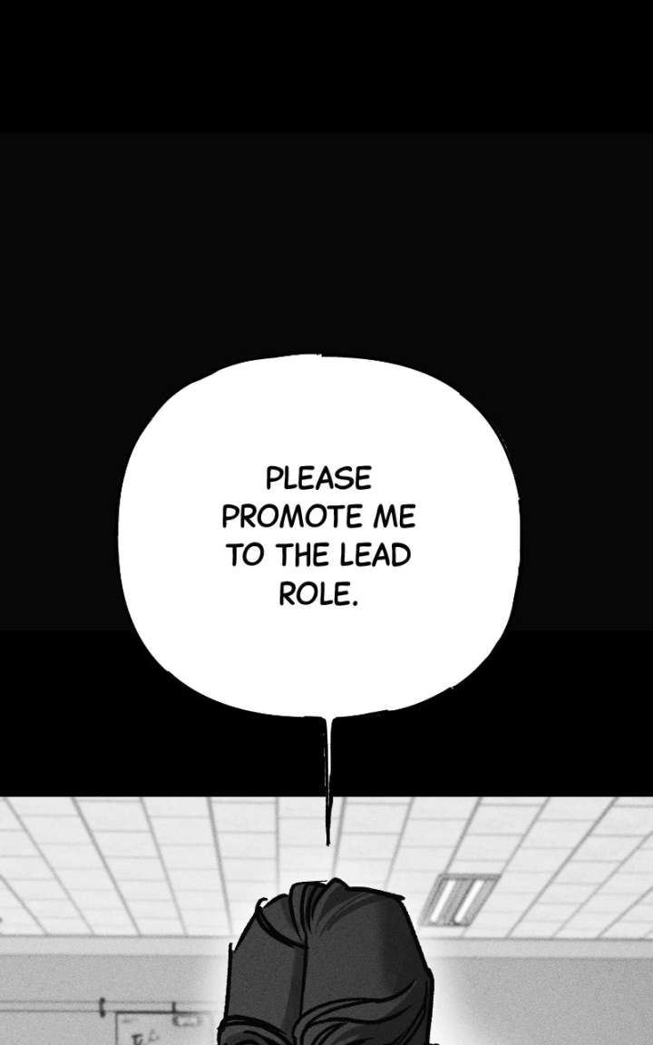 ch 33 71